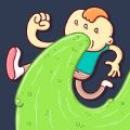 絰V1.3.1 ׿