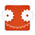 V0.7.0 ׿