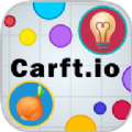 Carft Agar Pro V1.0 ׿