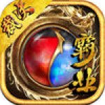 ÛQԘI(y) V1.2 ios