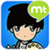 MYOTee V3.5.0 ׿