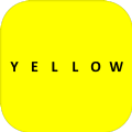 yellow V1.1 安卓版