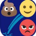 Emoji RunV1.0 ƻ