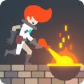 ԽLode Runner1 V0.0.2 ׿