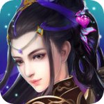 续˫ios V3.1.0 ƻ