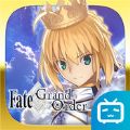 Fate Zero V1.0 ׿