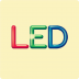 LEDĻ V4.68 ׿