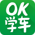 OKѧV3.3.0 ׿