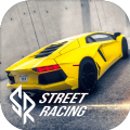 SR Racing V0.2 ׿