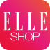 ELLEshop V2.0.2 ׿