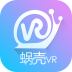 ϿVR V1.1.0 ׿