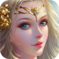 ħʥV5.8.0 ׿