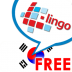 L-Lingo V5.6.80 ׿