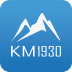 KM1930 V1.5.0 ׿