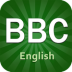 BBCӢ V2.5.8 ׿