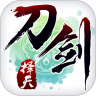 ̬V1.1.0 ׿