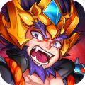 Defense Three Kingdoms V1.0 ƻ