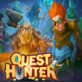 Quest Hunter V1.0 ׿