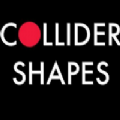 Collider Shapes V1.0 ׿