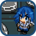 ʷķV0.4.0 ׿