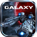 Galaxyֳ񽢶ios V1.0.3 ƻ