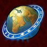 Worldƽ V1.1.8 ׿