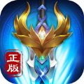 ڤ¼ios V1.0.29 ƻ