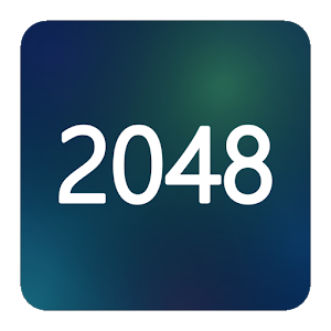 20481.8.0