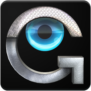 Ƕ1.6