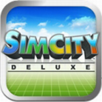 simcityv0.0.13 ٷ