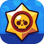 Brawl Stars V1.0.0 ׿