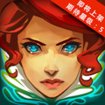 Transistor V1.0 ׿