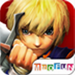 OLV0.1.5 ٷ