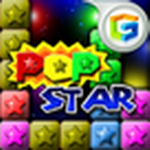 PopstarΑ v4.4.2 ׿