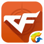 CFX V1.0.0 ׿