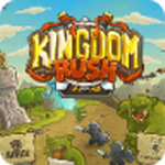 kingdom rush V1.28 ׿