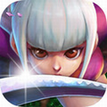 V1.1.3 ׿