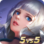 warsongV1.1.236 ׿