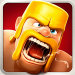 coc360 V10.0.3 ׿