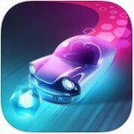 ೬ʯڹƽ V1.4.5 ׿