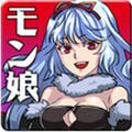 ħͬճV1.0.3 ׿