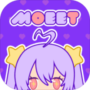 Moeet V1.0 ׿