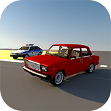 CarChase V1.0 ׿