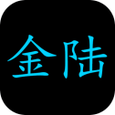 봽½V1.1 ׿
