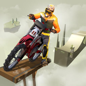 Bike Ride 3D V1.0.3 ׿