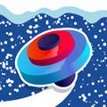 תݴսV1.3 ׿