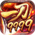 һ9999̬ V1.0.34 ׿