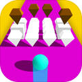 Color Balls Bumpֻ v1.2.0 ׿