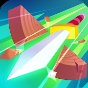 Knife Dash V1.0 ׿