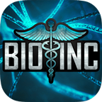 ˾BioInc° V2.906 ׿